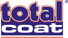 Logo Total Coat modificado230